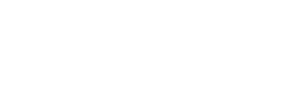 Trasfondo